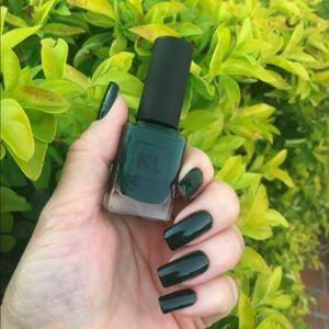 Kl Polish Central Park